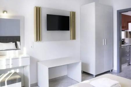 Akritas Pefkochori - 92