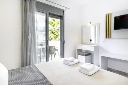 Akritas Pefkochori - 89