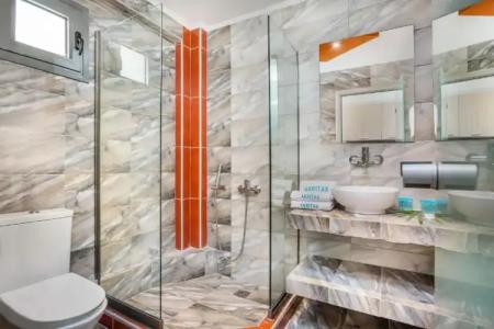 Akritas Pefkochori - 24