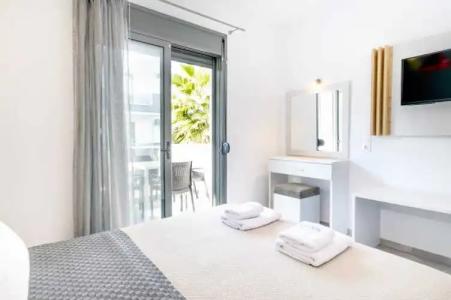 Akritas Pefkochori - 74