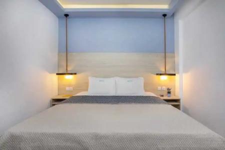 Akritas Pefkochori - 67