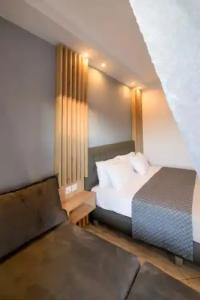 Akritas Pefkochori - 54