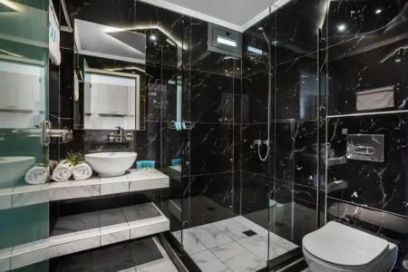 Akritas Pefkochori - 48