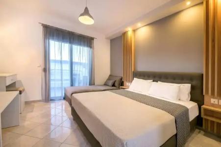 Akritas Pefkochori - 57