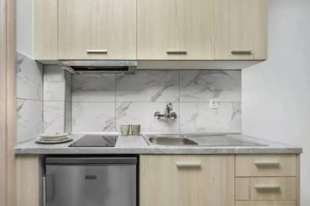 Akritas Pefkochori - 84