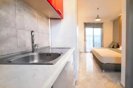 Akritas Pefkochori - 61