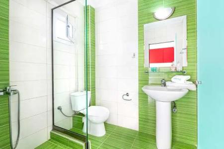 Akritas Pefkochori - 39