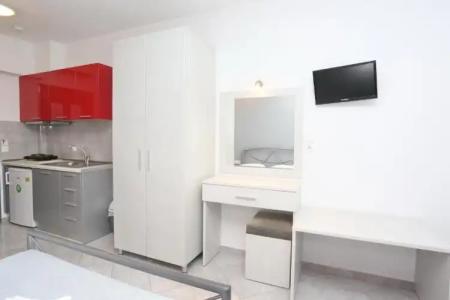 Akritas Pefkochori - 15