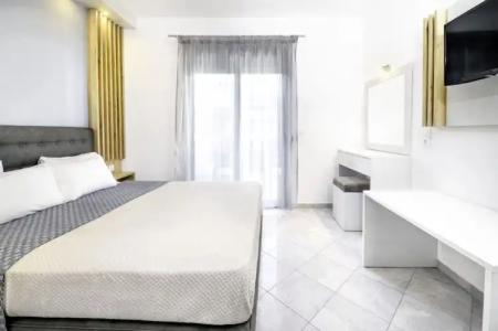 Akritas Pefkochori - 96