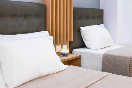 Akritas Pefkochori - 31