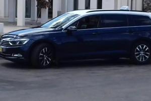 Toulas Studios & Apts No2, Faliraki