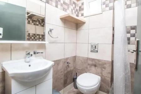 Toulas Studios & Apts No2 - 9