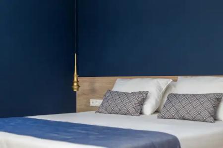 Madison Boutique, Faliraki - 3