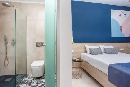 Madison Boutique, Faliraki - 91