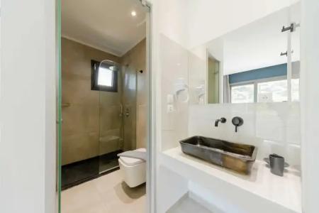 Madison Boutique, Faliraki - 111