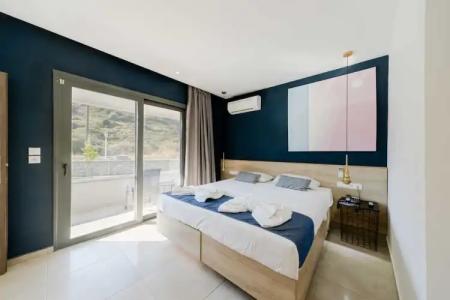 Madison Boutique, Faliraki - 107