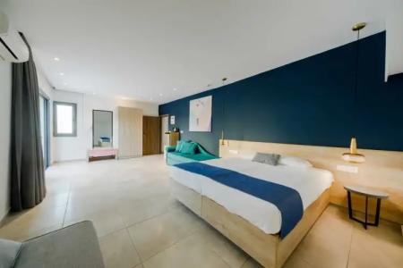 Madison Boutique, Faliraki - 33