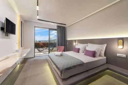 Madison Boutique, Faliraki - 116