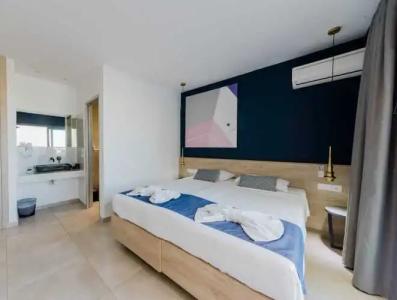 Madison Boutique, Faliraki - 98