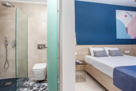 Madison Boutique, Faliraki - 6