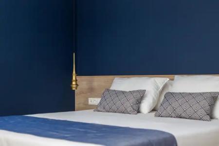 Madison Boutique, Faliraki - 40