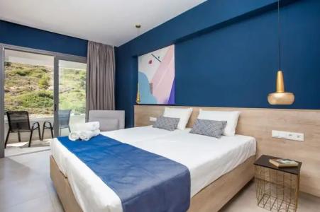 Madison Boutique, Faliraki - 78