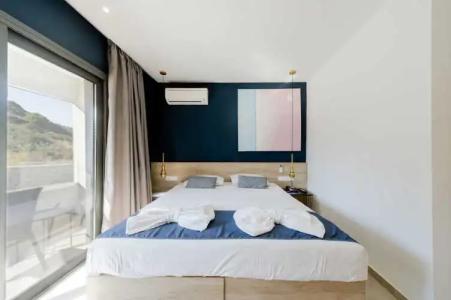 Madison Boutique, Faliraki - 104