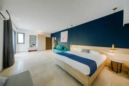 Madison Boutique, Faliraki - 31