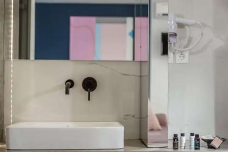 Madison Boutique, Faliraki - 24