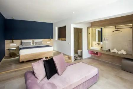 Madison Boutique, Faliraki - 43