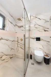 Madison Boutique, Faliraki - 56