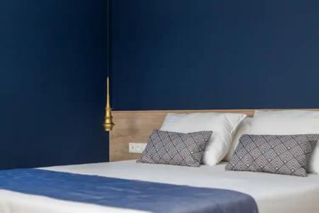 Madison Boutique, Faliraki - 47