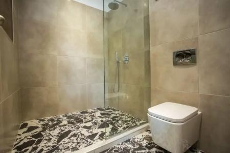 Madison Boutique, Faliraki - 63