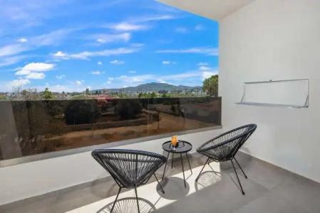 Madison Boutique, Faliraki - 57