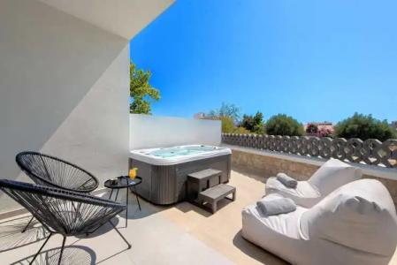 Madison Boutique, Faliraki - 121