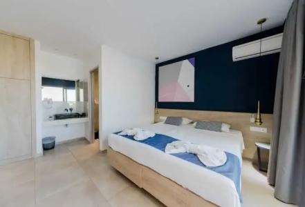 Madison Boutique, Faliraki - 106