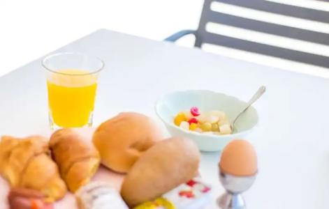 Madison Boutique, Faliraki - 9