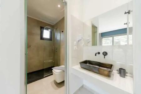 Madison Boutique, Faliraki - 103