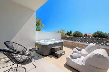 Madison Boutique, Faliraki - 127