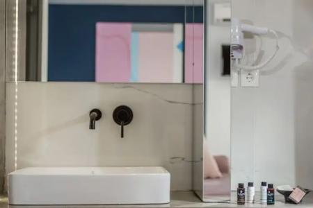 Madison Boutique, Faliraki - 52