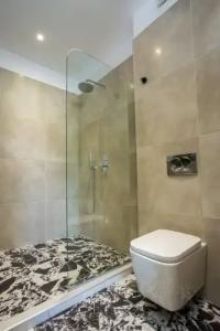 Madison Boutique, Faliraki - 53