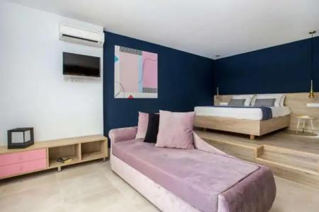 Madison Boutique, Faliraki - 27