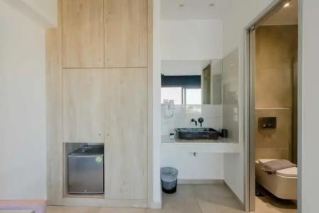 Madison Boutique, Faliraki - 110