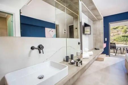 Madison Boutique, Faliraki - 113