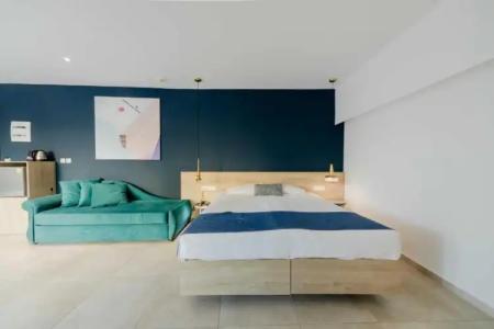 Madison Boutique, Faliraki - 30