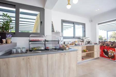 Madison Boutique, Faliraki - 18