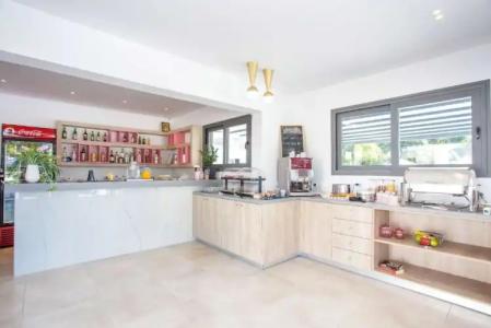 Madison Boutique, Faliraki - 17