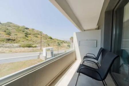 Madison Boutique, Faliraki - 112