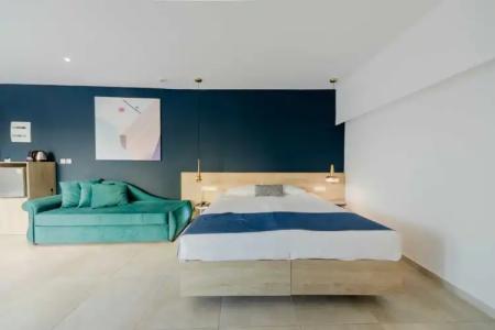 Madison Boutique, Faliraki - 50