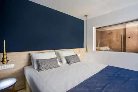 Madison Boutique, Faliraki - 22